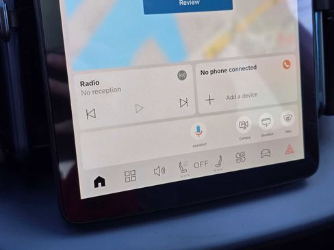 New 2026 Volvo EX30 Plus image 27