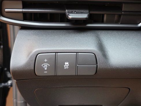 New 2026 Hyundai Elantra SEL Sport Premium FWD image 23