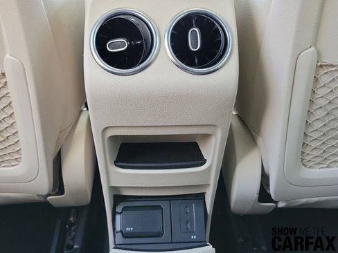 Used 2021 Mercedes-Benz GLB 250 image 11