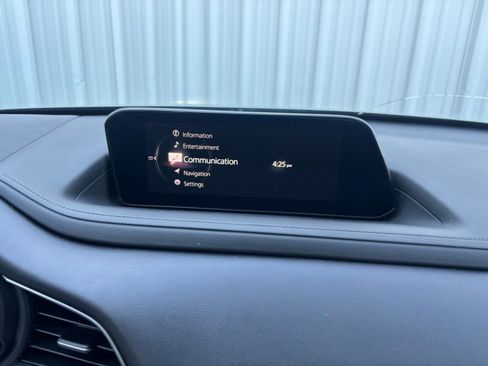 Certified 2023 MAZDA CX-30 AWD 2.5 S image 23