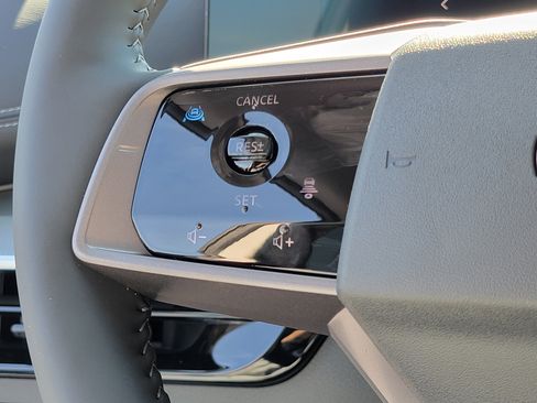 New 2026 Nissan Murano SL image 33