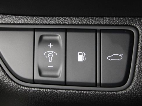 Used 2026 Genesis G70 3.3T Sport Prestige RWD image 23