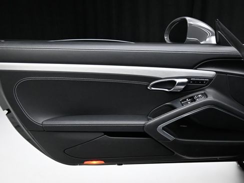 Used 2014 Porsche 911 50th Anniversary Edition image 58