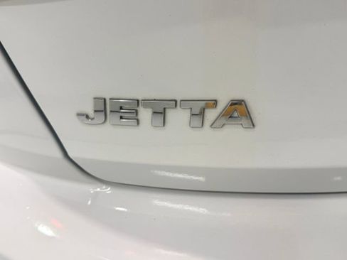 Used 2019 Volkswagen Jetta S FWD image 10