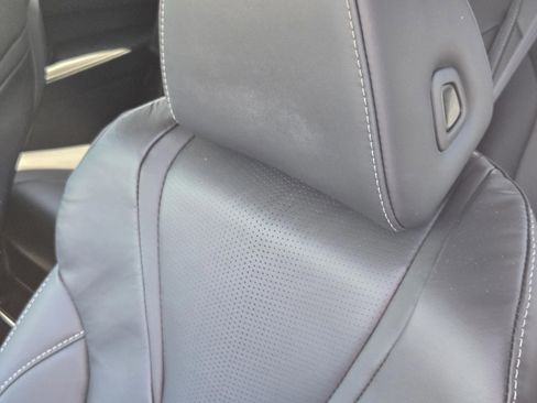 Certified 2026 Acura MDX FWD w/ Technology Package image 17