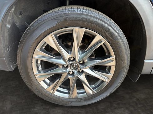 Used 2019 MAZDA CX-5 Signature AWD/4WD image 40