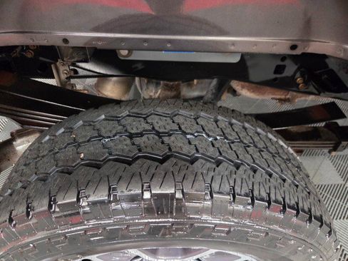 Used 2020 Ford F350 XLT image 88