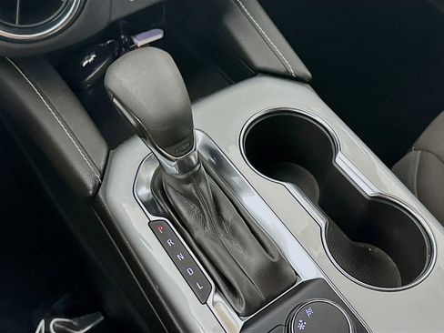 Used 2023 Chevrolet Blazer LT image 22