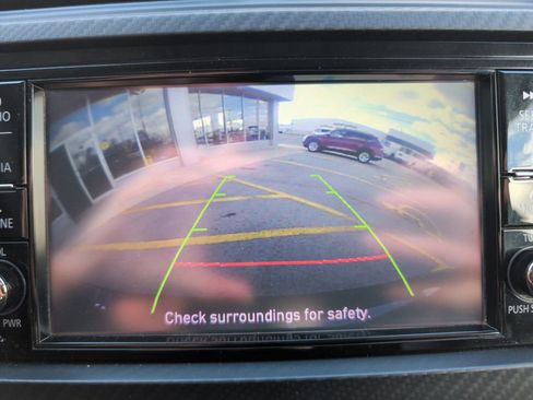 Used 2021 Mitsubishi Outlander Sport ES image 14