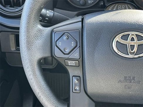 Used 2019 Toyota Tacoma SR image 19