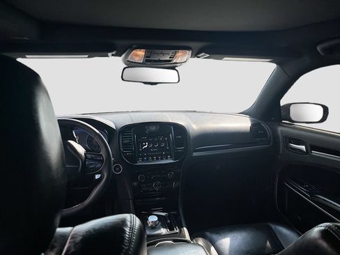 Used 2023 Chrysler 300 S w/ Comfort Group RWD image 22
