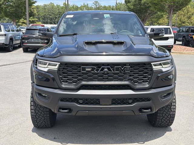 New 2026 RAM 1500 RHO AWD/4WD image 14