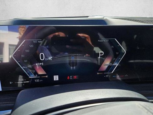 New 2026 BMW X5 xDrive40i image 11