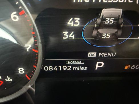 Used 2022 Mitsubishi Outlander SE image 23