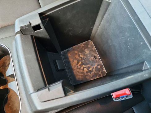 Certified 2023 GMC Canyon Elevation w/ Elevation Premium Package image 33