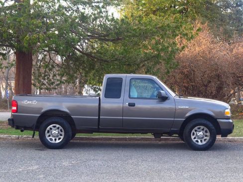 Used 2011 Ford Ranger XLT w/ Payload Pkg 2 image 5