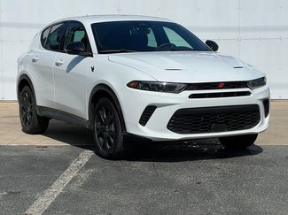 Used 2024 Dodge Hornet R/T w/ R/T Blacktop Package video 1