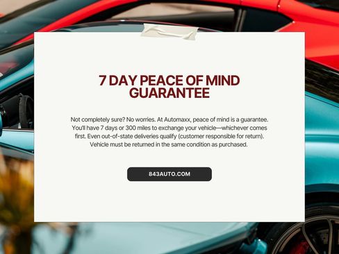 Used 2025 MAZDA CX-5 Carbon Edition AWD/4WD image 42