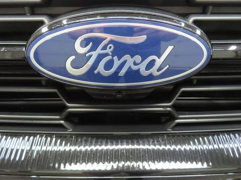 Used 2025 Ford Expedition Max Active image 55