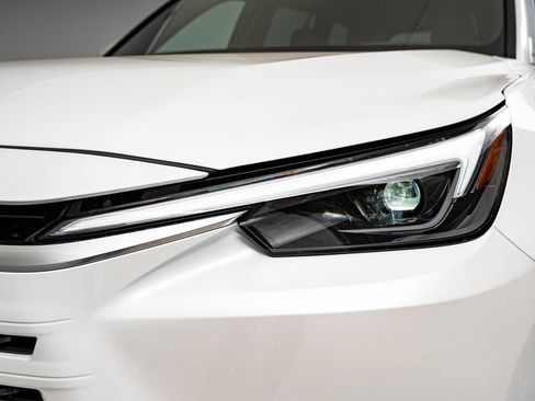 New 2026 Lexus TX 350 AWD w/ Technology Package image 15