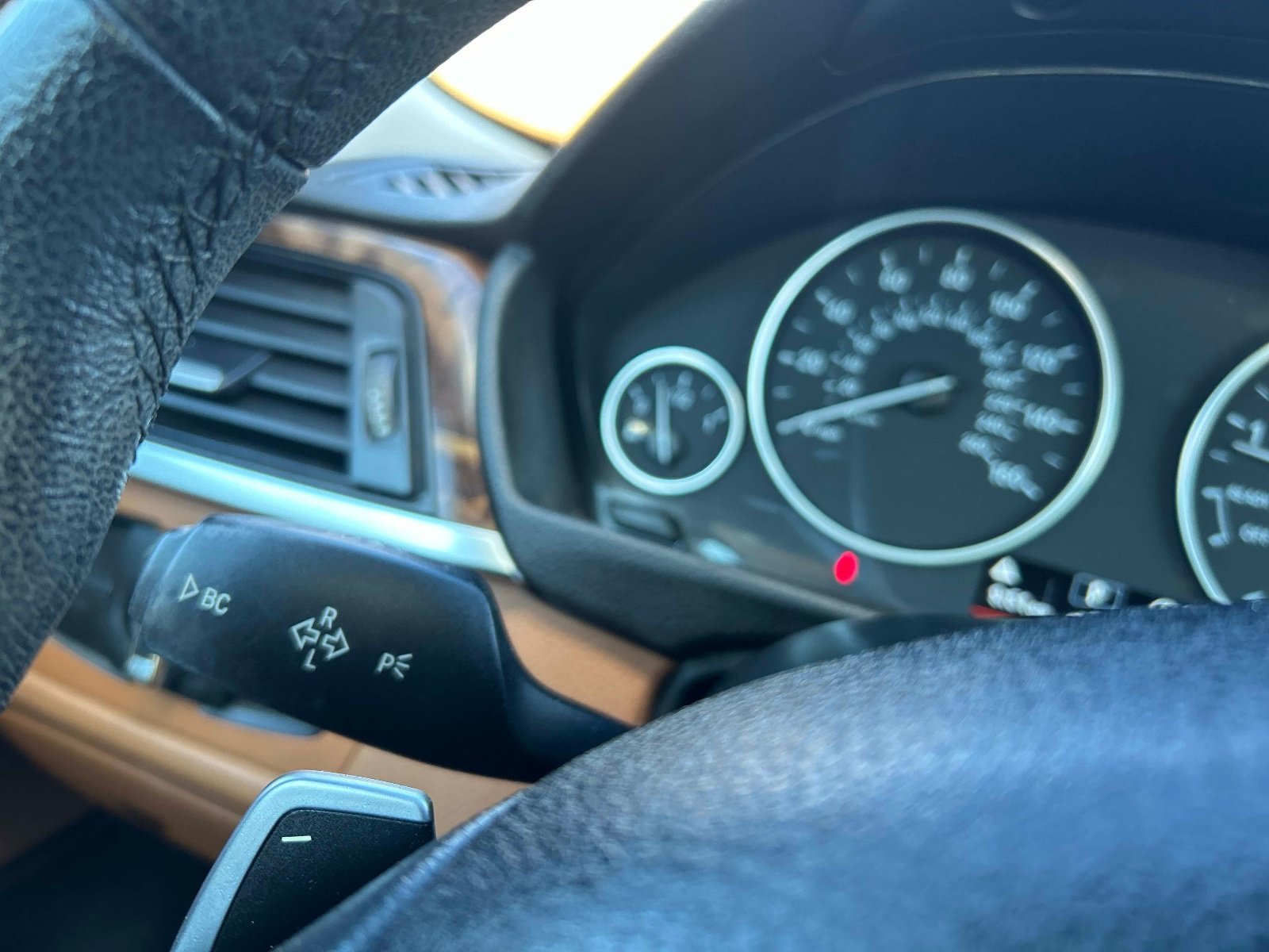 Used 2014 BMW 428i Coupe RWD image 23