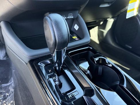 New 2026 Subaru Forester Sport image 34