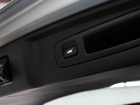 Certified 2025 Honda CR-V EX-L image 10