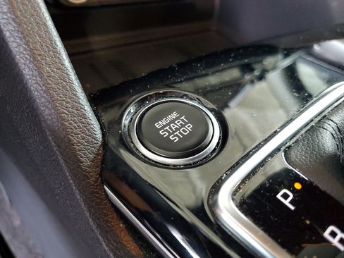 Used 2024 Kia Sportage EX FWD image 31