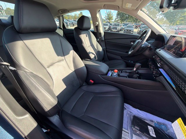 Used 2026 Honda Accord Touring image 39