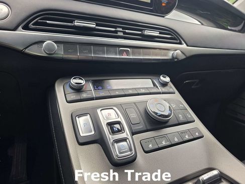 Used 2021 Hyundai Palisade Limited AWD/4WD image 17