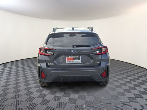 Used 2024 Subaru Crosstrek 2.5i Limited image 6