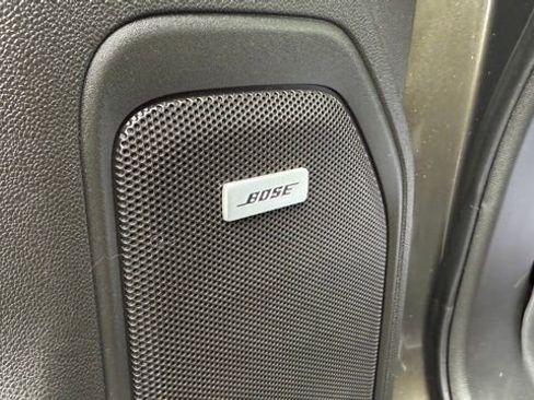 Used 2022 GMC Sierra 2500 Denali image 26