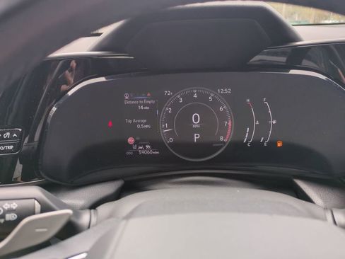 Used 2022 Lexus NX 250 FWD w/ Premium Package image 29