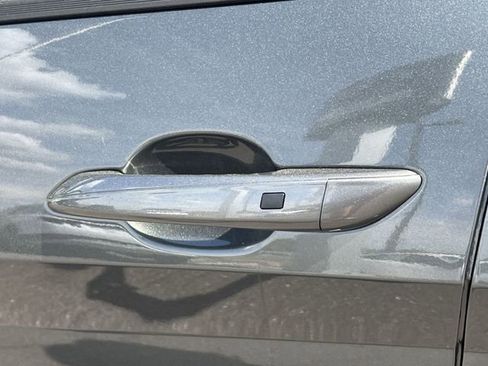 New 2026 Hyundai Elantra SEL Sport Premium FWD image 34