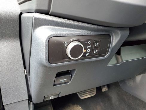 New 2026 Ford Bronco Big Bend image 11