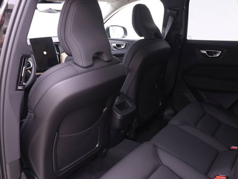 New 2026 Volvo XC60 B5 Plus w/ Protection Package Premier AWD/4WD image 13