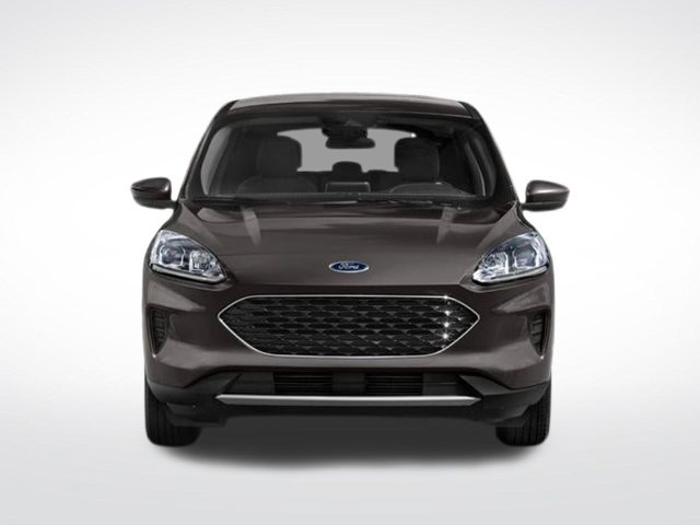 Used 2022 Ford Escape SE AWD/4WD image 28