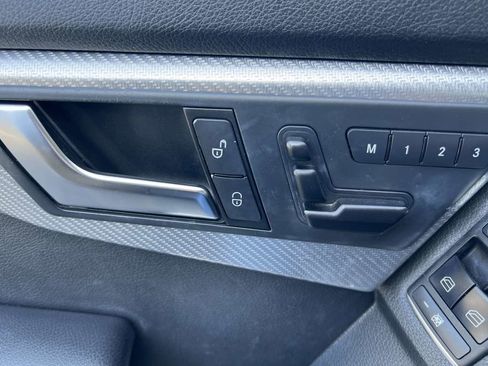 Used 2014 Mercedes-Benz GLK 350 2WD image 20