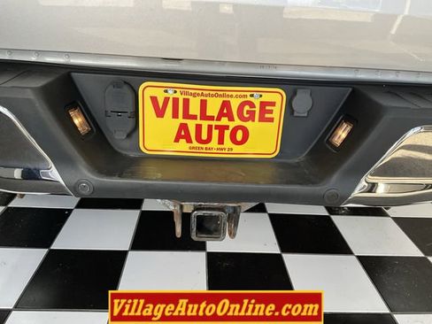 Used 2016 Ford F150 XLT w/ Equipment Group 302A Luxury image 30