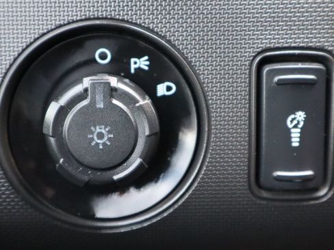 Used 2014 Ford F350 XL w/ Power Equipment Group AWD/4WD image 27
