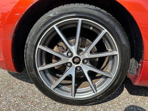 Used 2012 Mitsubishi Eclipse SE image 13