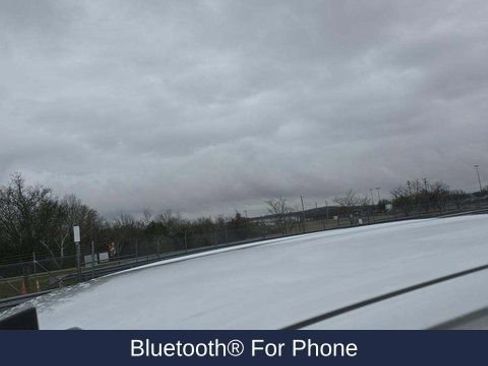 Used 2024 Chevrolet Silverado 2500 Custom w/ Custom Convenience Package image 19