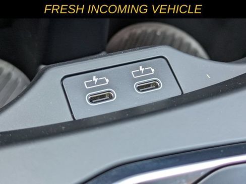 Used 2026 BMW 228i FWD image 19