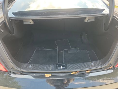 Used 2014 Mercedes-Benz C 250 Coupe image 8