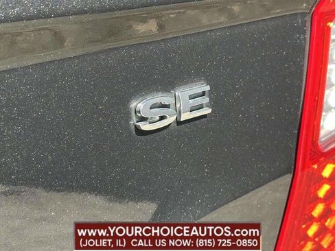 Used 2010 Ford Fusion SE image 43