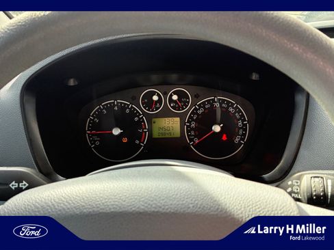 Used 2013 Ford Transit Connect XLT image 11