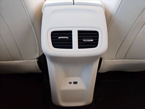 Certified 2023 Buick Envision Preferred AWD/4WD image 16