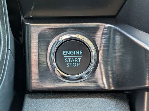 New 2026 Ford F250 Lariat w/ FX4 Off-Road Package image 49