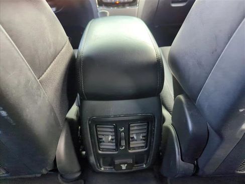 Used 2020 Jeep Grand Cherokee Altitude image 18