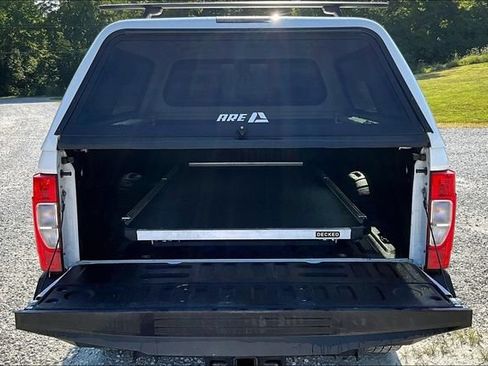 Used 2020 Ford F350 XL w/ STX Appearance Package AWD/4WD image 32